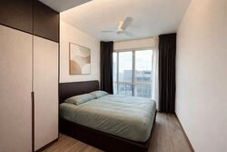 Heron Bay (D19), Condominium #534683091